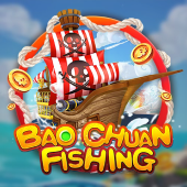 Bao Chuan Fishing jillitt slot download
