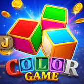 Color Game jillitt login