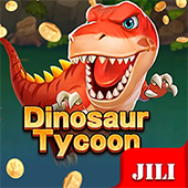 Dinosaur Tycoon jillitt legit