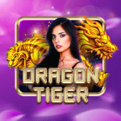 Dragon Tiger jillitt login
