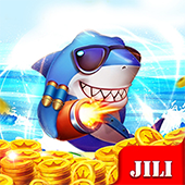 Jackpot Fishing jillitt login