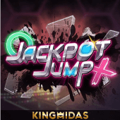 Jackpot Jump jillitt app casino