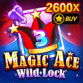 Magic Ace Wild Lock jillitt app download