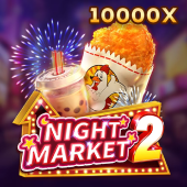 Night Market 2 jillitt online casino