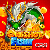 Oneshot Fishing jillitt apk