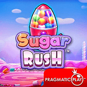 Sugar Rush jillitt app