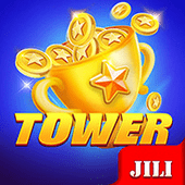 Tower jillitt app download
