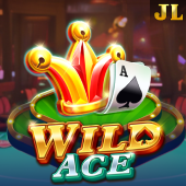 Wild Ace jillitt vip