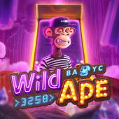 Wild Ape jillitt app casino