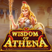 Wisdom of Athena jillitt games